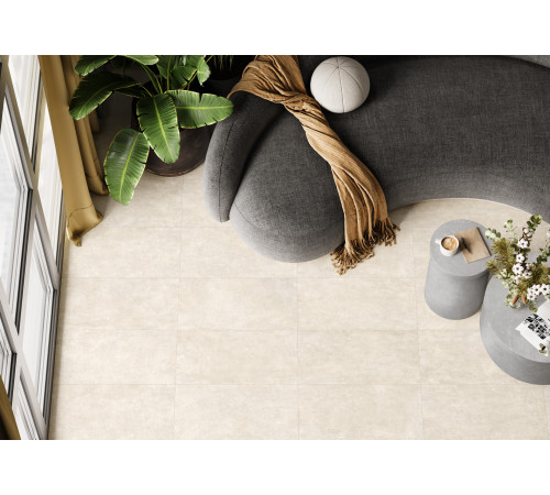 Керамогранит Artkera Group GP36LOF18 Лофтхоум серо-коричневый / Lofthome Taupe 30×60