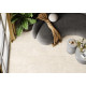 Керамогранит Artkera Group GP36LOF18 Лофтхоум серо-коричневый / Lofthome Taupe 30×60