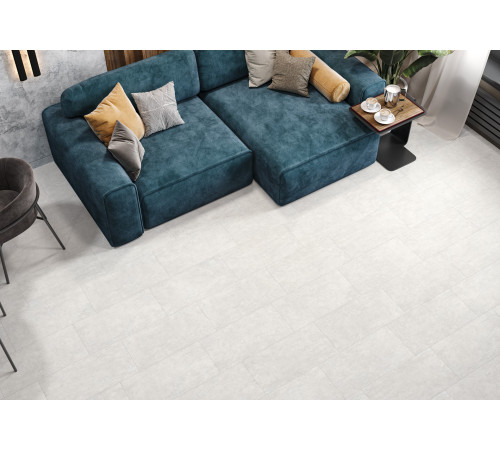 Керамогранит Artkera Group GP36LOF18 Лофтхоум серо-коричневый / Lofthome Taupe 30×60