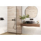 Керамогранит Artkera Group GP36LOF18 Лофтхоум серо-коричневый / Lofthome Taupe 30×60