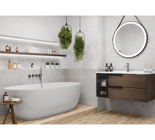 Плитка настенная Alma Ceramica TWA3060MAC04 Марко / Marco 30×60