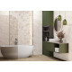 Плитка настенная Milenial Art WT36MNE11 300x600x9 Глянцевая
