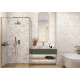 Плитка настенная Milenial Art WT36MNE11 300x600x9 Глянцевая