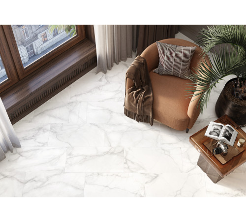 Керамогранит Artkera Group GP36MIS00 Милс / Mils 30×60