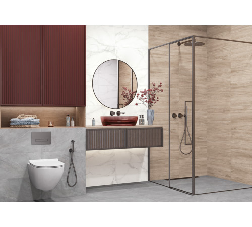Керамогранит Artkera Group GP36MIS00 Милс / Mils 30×60