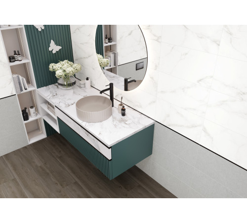 Керамогранит Artkera Group GP36MIS00 Милс / Mils 30×60
