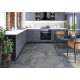 Керамогранит Alma Ceramica GFA57NXT00R Nexstone 57x57 белый глазурованный матовый / сахарный под камень