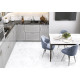 Керамогранит Alma Ceramica GFU04NVD40L Nevada 60x60 бежевый лаппатированный под мрамор