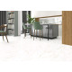 Керамогранит Alma Ceramica GFU04NVD40L Nevada 60x60 бежевый лаппатированный под мрамор