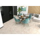 Керамогранит Alma Ceramica GFU04NVD40L Nevada 60x60 бежевый лаппатированный под мрамор