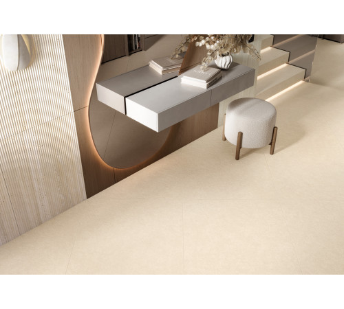 Керамогранит LCM 60120NEV18M Невел серо-коричневый / Nevel Taupe 60×120