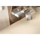 Керамогранит LCM 60120NEV18M Невел серо-коричневый / Nevel Taupe 60×120