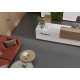 Керамогранит LCM 60120NEV18M Невел серо-коричневый / Nevel Taupe 60×120