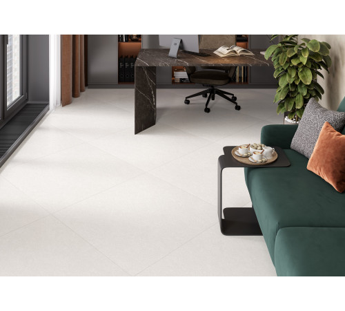 Керамогранит LCM 60120NEV18M Невел серо-коричневый / Nevel Taupe 60×120