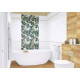 Панно Paradise S/3 SW9PAR55 750x500x9 Глянцевая
