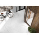 Керамогранит Artkera Group GP6060PUR00M Пьюр Марбл / Pure Marble 60×60