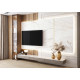 Керамогранит Artkera Group GP6060PUR00M Пьюр Марбл / Pure Marble 60×60