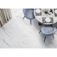 Керамогранит Artkera Group GP6060PUR00M Пьюр Марбл / Pure Marble 60×60