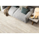 Керамогранит Artkera Group GP36RIM01 Рим кремовый / Rim Crema 30×60