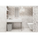 Декор Riola DWU12RLA44R 246x740x9 Глянцевая