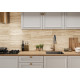 Керамогранит Alma Ceramica GFA3060ROM44R Ромеро / Romero 30×60