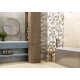 Плитка настенная Alma Ceramica TWA3060SAV47 Савой / Savoy 30×60