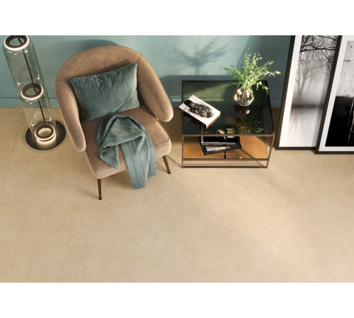 Керамогранит Alma Ceramica GFU6060SHP70R Шарп / Sharp 60×60