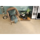 Керамогранит Alma Ceramica GFU6060SHP70R Шарп / Sharp 60×60