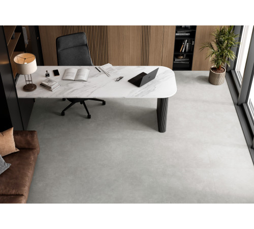 Керамогранит Alma Ceramica GFU6060SHP70R Шарп / Sharp 60×60