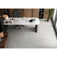 Керамогранит Alma Ceramica GFU6060SHP70R Шарп / Sharp 60×60