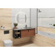 Керамогранит Alma Ceramica GFU6060SHP70R Шарп / Sharp 60×60