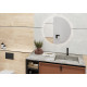 Керамогранит Alma Ceramica GFU6060SHP70R Шарп / Sharp 60×60