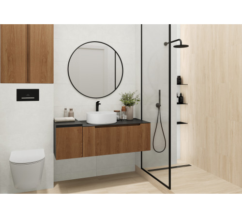 Керамогранит Alma Ceramica GFU6060SHP70R Шарп / Sharp 60×60