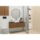 Керамогранит Alma Ceramica GFU6060SHP70R Шарп / Sharp 60×60