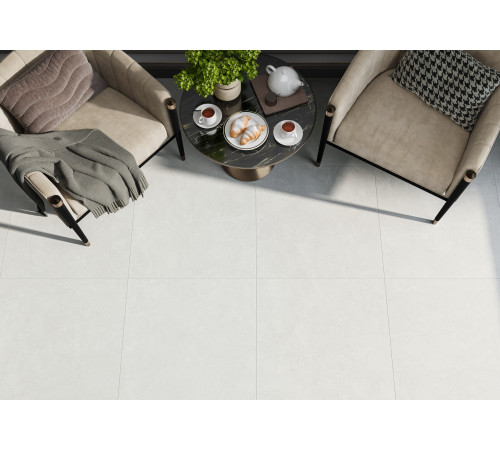 Керамогранит Alma Ceramica GFU6060SHP70R Шарп / Sharp 60×60