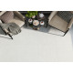 Керамогранит Alma Ceramica GFU6060SHP70R Шарп / Sharp 60×60