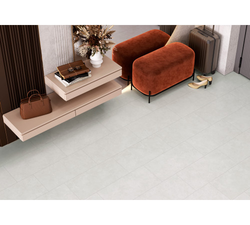 Керамогранит Alma Ceramica GFU6060SHP70R Шарп / Sharp 60×60