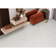 Керамогранит Alma Ceramica GFU6060SHP70R Шарп / Sharp 60×60