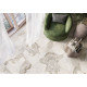 Керамогранит New Trend D120256LG Сишел / Seashell 60×120