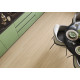 Керамогранит Artkera Group GP20120CIT01 Ситивуд кремовый / Citywood Crema 20×120