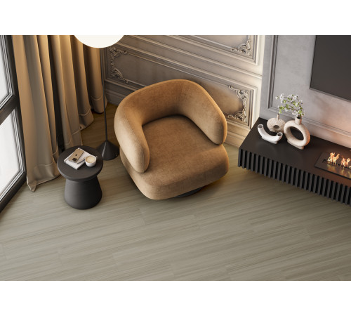 Керамогранит Artkera Group GP20120CIT01 Ситивуд кремовый / Citywood Crema 20×120