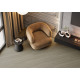 Керамогранит Artkera Group GP20120CIT01 Ситивуд кремовый / Citywood Crema 20×120