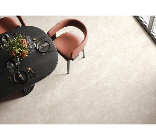 Керамогранит Artkera Group GP36SKL15 Скала серый / Skala Gray 30×60