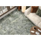 Керамогранит Delacora D30002M Slate Brown 30x60 коричневый матовый карвинг под камень