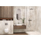 Керамогранит New Trend D120246L Солт серый / Salt Gray 60×120