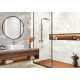 Керамогранит New Trend D120246L Солт серый / Salt Gray 60×120