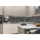 Керамогранит New Trend D120246L Солт серый / Salt Gray 60×120