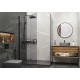 Керамогранит Artkera Group GP60120TIA00M Титаниум белый / Titanium White 60×120