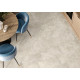 Керамогранит Delacora D30010M Tundra Gris 30x60 серый матовый карвинг под камень