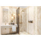 Плитка настенная Venice Beige WT36VEI11 300x600x9 Глянцевая